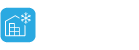 Cold Storage Hire